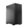 Obudowa LOGIC Dart Pro Solid Midi Black AT-DART-PRO-SOLI-10